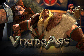 VikingAge