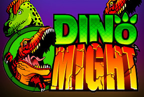 DinoMight