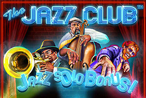 TheJazzClub
