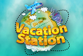 VacationStation