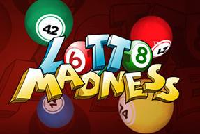 LottoMadness