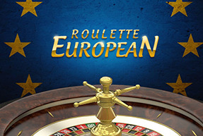 RouletteEuropean