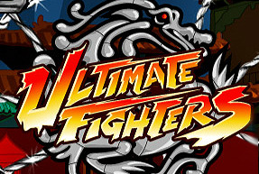 UltimateFighters