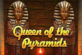 QueenOfPyramids