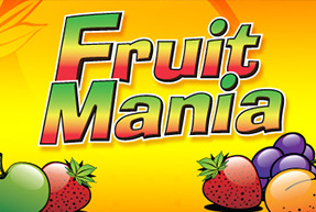FruitMania