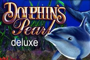 Dolphin's Pearl 'Deluxe'