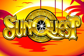 Sunquest