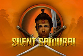 SilentSamurai