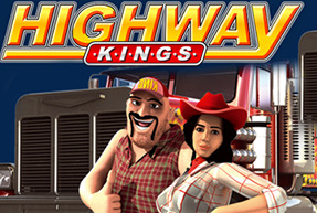 HighwayKings