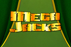 Line1MegaJacks