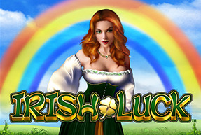 IrishLuck