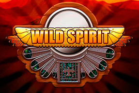 WildSpirit