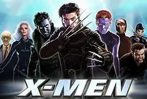 XMen