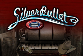 SilverBullet