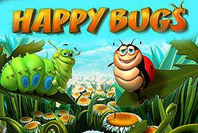 HappyBugs