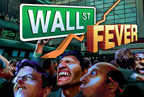 WallStFever