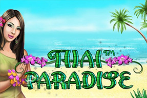 ThaiParadise