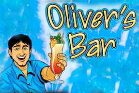 Oliver's Bar