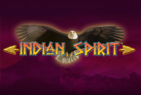 Indian Spirit